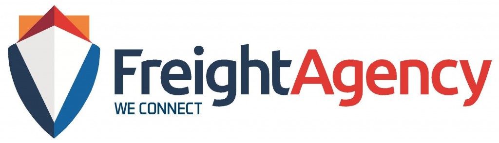 Freight Agency