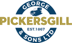 pickersgill-logo